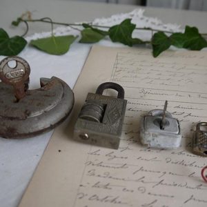 anciens-cadenas_1752_2