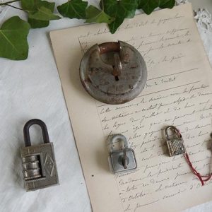 anciens-cadenas_1752_3