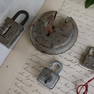 anciens-cadenas_1752_4