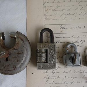 anciens-cadenas_1752_5