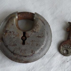 anciens-cadenas_1752_6