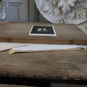 boite-de-pastels_2300_2