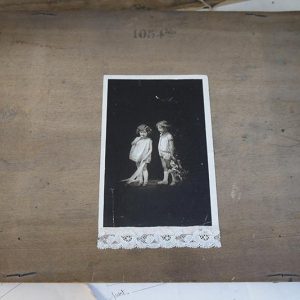 boite-de-pastels_2300_3