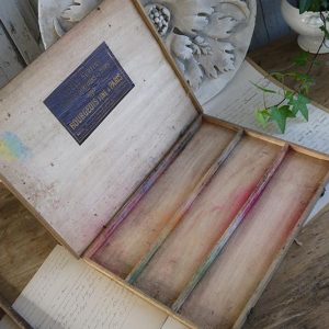 boite-de-pastels_2300_4