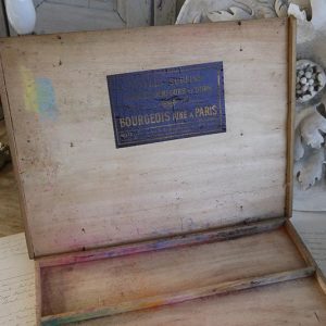 boite-de-pastels_2300_5