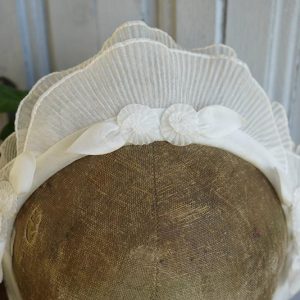 bonnet-de-communiante_3107_2