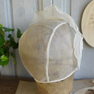 bonnet-de-communiante_3107_3