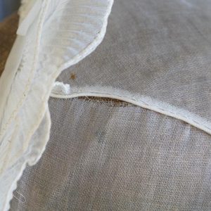 bonnet-de-communiante_3107_4