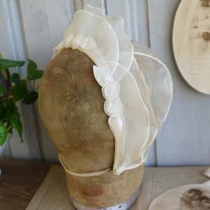 bonnet-de-communiante_3107_5