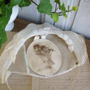 bonnet-de-communiante_3107_6