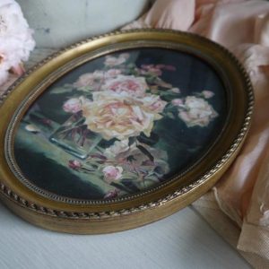 bouquet-fleuri-et-cadre-dore_714_3