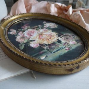 bouquet-fleuri-et-cadre-dore_714_4