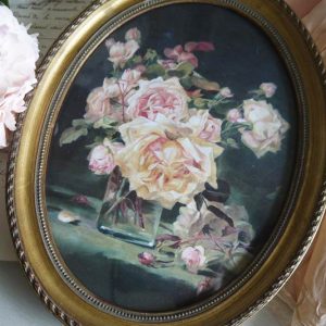 bouquet-fleuri-et-cadre-dore_714_5