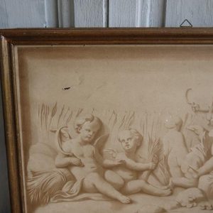 cadre-anges-sur-papier_3305_2