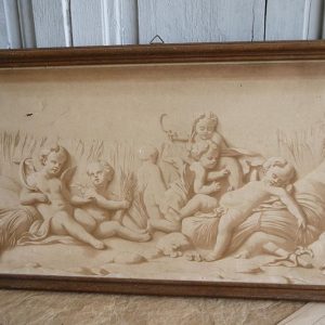 cadre-anges-sur-papier_3305_3