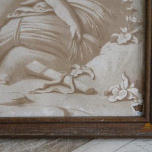 cadre-anges-sur-papier_3305_4