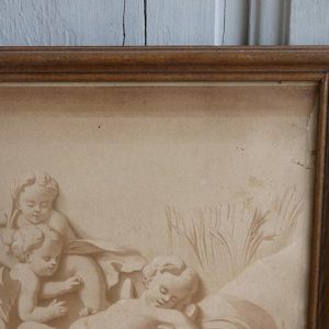 cadre-anges-sur-papier_3305_5