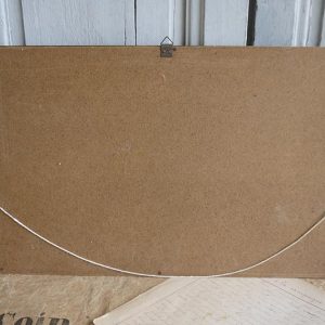 cadre-anges-sur-papier_3305_6