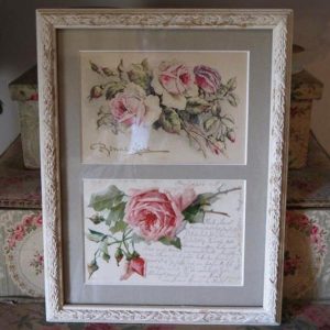 cadre-et-duo-de-roses_3424_2