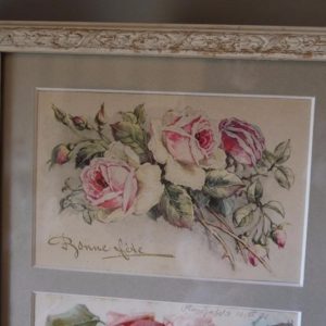 cadre-et-duo-de-roses_3424_3