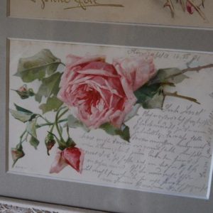 cadre-et-duo-de-roses_3424_4