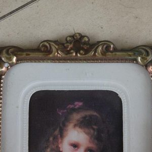 cadre-fillette-et-colombe_2195_3