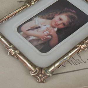 cadre-fillette-et-colombe_2195_4