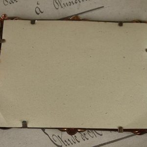 cadre-fillette-et-colombe_2195_5