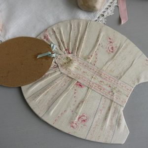 cartonnage-et-portrait_1668_2