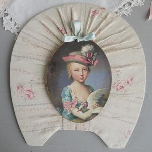 cartonnage-et-portrait_1668_3