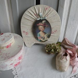 cartonnage-et-portrait_1668_4