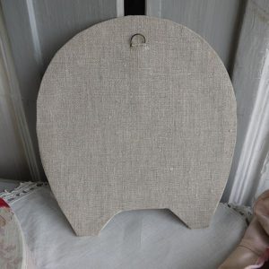 cartonnage-et-portrait_1668_5