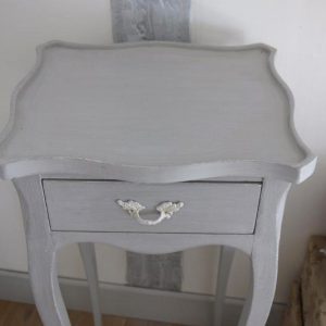 chevet-louis-xv-gris_2039_2