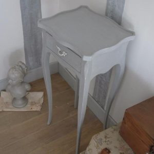 chevet-louis-xv-gris_2039_3