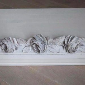 ciel-de-lit-blanc_2061_2