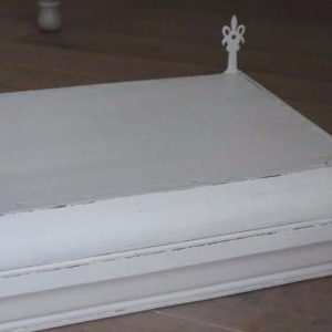 ciel-de-lit-blanc_2061_3