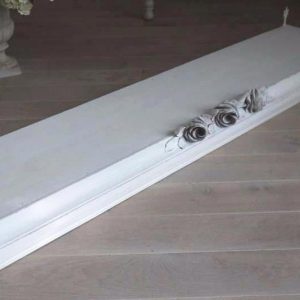 ciel-de-lit-blanc_2061_4