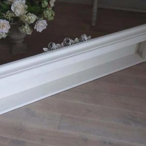 ciel-de-lit-blanc_2061_5