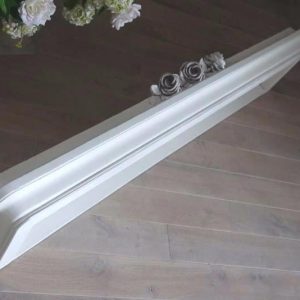 ciel-de-lit-blanc_2061_6