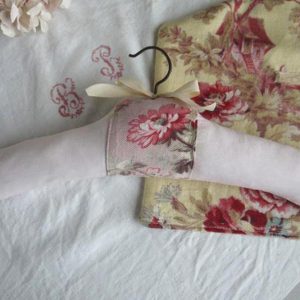 cintres-habilles_1948_2