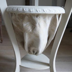 console-pour-ouvrages_2532_2