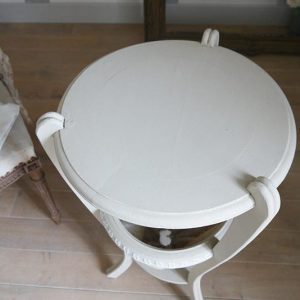 console-pour-ouvrages_2532_3