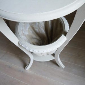 console-pour-ouvrages_2532_4