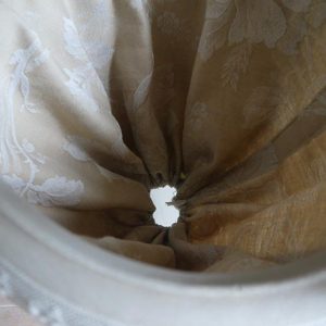 console-pour-ouvrages_2532_5