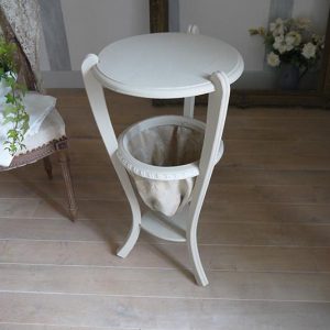 console-pour-ouvrages_2532_6