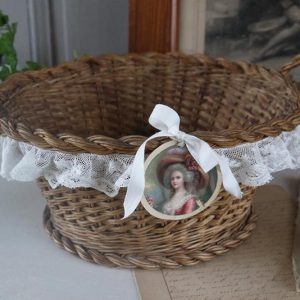 corbeille-dentelle-et-portrait_3422_2