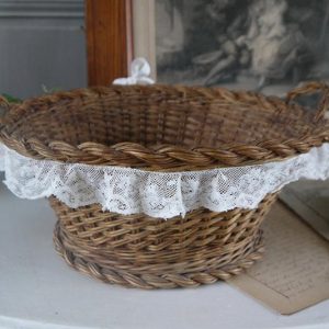 corbeille-dentelle-et-portrait_3422_3
