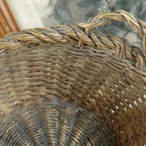 corbeille-dentelle-et-portrait_3422_4