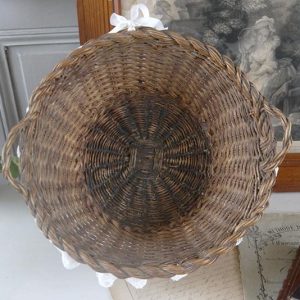 corbeille-dentelle-et-portrait_3422_5