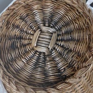 corbeille-dentelle-et-portrait_3422_6